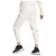 Adidas Γυναικείο παντελόνι φόρμας Z.N.E. Pants